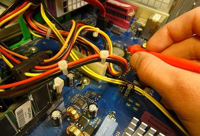 机电设备维修与管理专业考研就业前景如何?